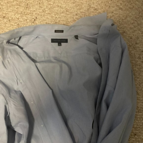 Teen Dress Suit - Picture 5 of 7